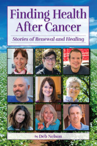 Finding Health After Cancer